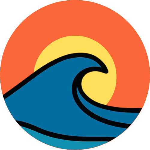 High Tide Talents