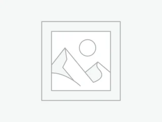 Danny Fox: the Cornish artist inspired by LA’s Skid Row